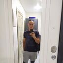 ���������� ���������, ���� ������� ����, 35 ���, ������������ ��� ������, ����� � ���������, c�������� ���������, ���������