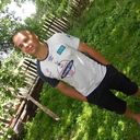 ���������� ����, ���� ������� ����, 33 ����, ������������ ��� ������, ����� � ���������, c�������� ���������