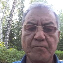  ,   , 67 ,   ,   