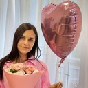 ���������� ������, ���� ������� ����, 29 ���, ������������ 