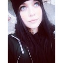 ���������� ������, ���� ������� ����������, 28 ���, ������������ ��� ������, ����� � ���������, c�������� ���������