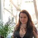 -,   , 44 ,   ,   