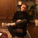 ���������� ������, ���� ����� �����, 25 ���, ������������ ��� ������, ����� � ���������