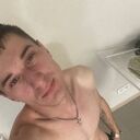 ���������� ������-���, ���� ������� ����������, 27 ���, ������������ ��� ������, ����� � ���������, ���������