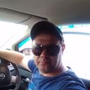 ���������� ���������, ���� ������� �������, 43 ����, ������������ ��� ������, ����� � ���������, c�������� ���������