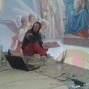 ���������� �������, ���� ������� ������, 47 ���, ������������ ��� ����� � ���������, c�������� ���������