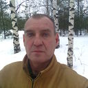  ,   , 58 ,   ,   , c 