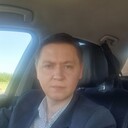 ���������� ��������, ���� ������� �������, 36 ���, ������������ ��� ������, ����� � ���������, c�������� ���������