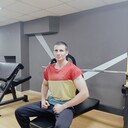 ���������� ����, ���� ������� �����, 32 ����, ������������ ��� ������, ����� � ���������