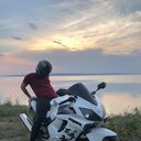 ���������� ���������, ���� ������� �����, 26 ���, ������������ ��� ������, ����� � ���������