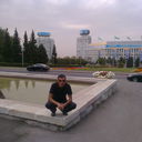  ,   , 44 ,   ,   , c 