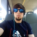  ,   , 30 ,   ,   , c 