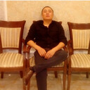 ���������� ��������, ���� ������� �����, 35 ���, ������������ ��� ������, ����� � ���������, c�������� ���������