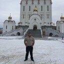 ���������� ������, ���� ������� Tarzan, 36 ���, ������������ ��� ������, ����� � ���������