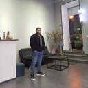  ,   , 26 ,   ,   