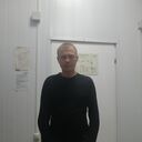 ���������� ������, ���� ������� ������, 50 ���, ������������ ��� ������, ����� � ���������, c�������� ���������, ���������