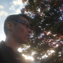 ���������� �������, ���� ������� ����, 47 ���, ������������ ��� ������