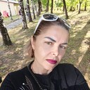  ,   , 42 ,   c 