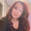 ���������� ������, ���� ������� ���, 28 ���, ������������ ��� c�������� ���������