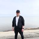 ���������� �����������, ���� ������� ��������, 37 ���, ������������ ��� c�������� ���������