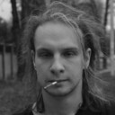 ���������� �������, ���� ����� ����, 21 ���, ������������ ��� ������, ����� � ���������