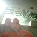 ���������� ��������, ���� ������� ���������, 40 ���, ������������ 