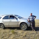 ���������� ������ �����, ���� ������� ���������, 44 ����, ������������ ��� ����� � ���������, c�������� ���������