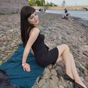 ���������� �����-���������, ���� ������� ������, 30 ���, ������������ ��� ������, ����� � ���������