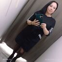 ���������� �������, ���� ������� Lenochek, 45 ���, ������������ ��� ����� � ���������, c�������� ���������