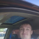 ���������� �����������, ���� ������� �������, 40 ���, ������������ ��� ������, ����� � ���������, c�������� ���������