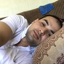 ���������� ������, ���� ������� ������, 35 ���, ������������ ��� ������, ����� � ���������