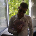 ���������� ����, ���� ������� �������, 41 ���, ������������ ��� ������