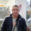  ,   , 63 ,   ,   , c 