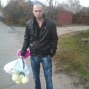  ,   , 37 ,     , c , 