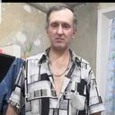  ,   , 53 ,   ,   