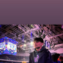  ,   Nurjahon, 24 ,   ,   