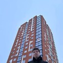 ���������� ������, ���� ����� �������, 19 ���, ������������ ��� ������, ����� � ���������