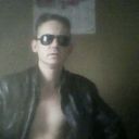 ���������� ������, ���� ������� ���������, 52 ����, ������������ ��� ������, ����� � ���������, c�������� ���������