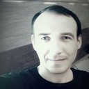 ���������� �������, ���� ������� Suhrap, 37 ���, ������������ ��� ������, ����� � ���������, c�������� ���������, ���������