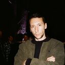 ���������� �����-���������, ���� ������� �����, 39 ���, ������������ ��� ������, ����� � ���������