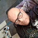  ,   Anubis, 48 ,   ,   , c 
