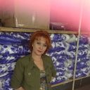  ,   , 55 ,     , c 