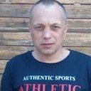 ���������� ������, ���� ������� ������, 48 ���, ������������ ��� ������, ����� � ���������, ���������