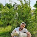  ,   Igor, 44 ,   ,   