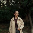 ���������� �����������, ���� ������� ������, 26 ���, ������������ ��� ������, ����� � ���������