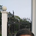 ���������� �������, ���� ������� ����, 43 ����, ������������ ��� ������, ����� � ���������, c�������� ���������