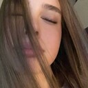  -,   , 24 ,  