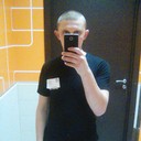  ,   , 32 ,   