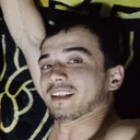  ,   , 29 ,   ,   , c , 