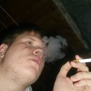 ���������� ���������� �����, ���� ������� �����, 32 ����, ������������ ��� ����� � ���������, c�������� ���������